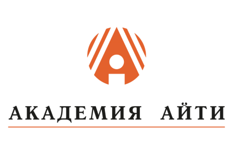 Академия АйТи FabricaONE.AI и Исследовательский центр в сфере искусственного интеллекта НИЯУ МИФИ объявляют о партнерстве